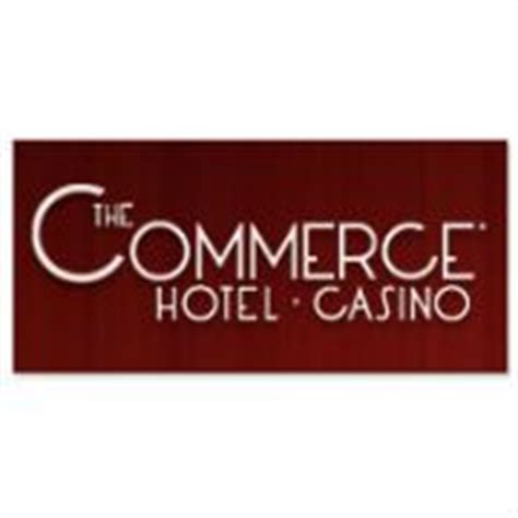 commerce casino job openings